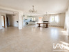 Ma-Cabane - Vente Maison Conflans en Jarnisy, 95 m²
