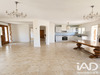 Ma-Cabane - Vente Maison Conflans en Jarnisy, 95 m²