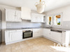 Ma-Cabane - Vente Maison Conflans en Jarnisy, 95 m²