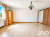 Ma-Cabane - Vente Maison Conflans en Jarnisy, 95 m²