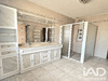 Ma-Cabane - Vente Maison Conflans en Jarnisy, 95 m²