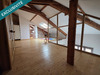 Ma-Cabane - Vente Maison Conflans-en-Jarnisy, 280 m²