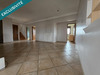 Ma-Cabane - Vente Maison Conflans-en-Jarnisy, 280 m²