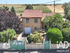 Ma-Cabane - Vente Maison Conflans-en-Jarnisy, 115 m²