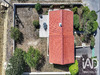 Ma-Cabane - Vente Maison Conflans-en-Jarnisy, 115 m²