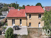 Ma-Cabane - Vente Maison Conflans-en-Jarnisy, 115 m²