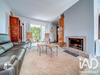 Ma-Cabane - Vente Maison Conflans-en-Jarnisy, 115 m²