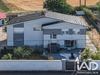 Ma-Cabane - Vente Maison Conflans-en-Jarnisy, 155 m²