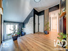 Ma-Cabane - Vente Maison Conflans-en-Jarnisy, 155 m²