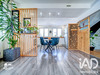 Ma-Cabane - Vente Maison Conflans-en-Jarnisy, 155 m²