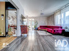 Ma-Cabane - Vente Maison Conflans-en-Jarnisy, 155 m²