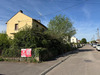 Ma-Cabane - Vente Maison CONFLANS EN JARNISY, 75 m²