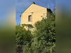 Ma-Cabane - Vente Maison CONFLANS EN JARNISY, 75 m²