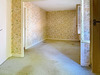 Ma-Cabane - Vente Maison CONFLANS EN JARNISY, 75 m²