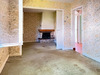 Ma-Cabane - Vente Maison CONFLANS EN JARNISY, 75 m²