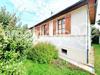 Ma-Cabane - Vente Maison Conflans-Sainte-Honorine, 134 m²