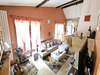 Ma-Cabane - Vente Maison CONFLANS-SAINTE-HONORINE, 130 m²