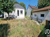 Ma-Cabane - Vente Maison Conflans-Sainte-Honorine, 60 m²