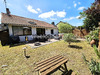 Ma-Cabane - Vente Maison Conflans-Sainte-Honorine, 165 m²