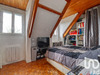 Ma-Cabane - Vente Maison Conflans-Sainte-Honorine, 125 m²