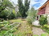 Ma-Cabane - Vente Maison Conflans-Sainte-Honorine, 108 m²