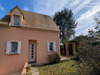 Ma-Cabane - Vente Maison CONFLANS SAINTE HONORINE, 102 m²