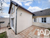 Ma-Cabane - Vente Maison Conflans-Sainte-Honorine, 85 m²