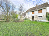 Ma-Cabane - Vente Maison Conflans-Sainte-Honorine, 142 m²
