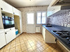 Ma-Cabane - Vente Maison Conflans-Sainte-Honorine, 104 m²