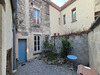Ma-Cabane - Vente Maison CONFLANS-SAINTE-HONORINE, 97 m²