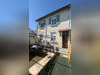 Ma-Cabane - Vente Maison CONFLANS-SAINTE-HONORINE, 49 m²