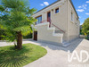 Ma-Cabane - Vente Maison Conflans-Sainte-Honorine, 93 m²