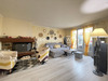Ma-Cabane - Vente Maison Conflans-Sainte-Honorine, 140 m²