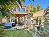Ma-Cabane - Vente Maison CONFLANS SAINTE HONORINE, 120 m²