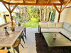 Ma-Cabane - Vente Maison CONFLANS SAINTE HONORINE, 120 m²