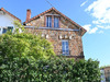 Ma-Cabane - Vente Maison CONFLANS SAINTE HONORINE, 188 m²