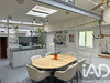 Ma-Cabane - Vente Maison Conflans-Sainte-Honorine, 180 m²