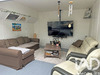 Ma-Cabane - Vente Maison Conflans-Sainte-Honorine, 180 m²