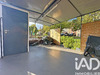 Ma-Cabane - Vente Maison Conflans-Sainte-Honorine, 180 m²