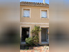 Ma-Cabane - Vente Maison Conflans-Sainte-Honorine, 79 m²