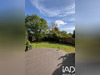 Ma-Cabane - Vente Maison Conflans-Sainte-Honorine, 141 m²