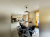 Ma-Cabane - Vente Maison Conflans-Sainte-Honorine, 141 m²