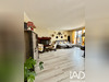 Ma-Cabane - Vente Maison Conflans-Sainte-Honorine, 141 m²