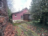 Ma-Cabane - Vente Maison Conflans-Sainte-Honorine, 51 m²