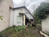 Ma-Cabane - Vente Maison Conflans-Sainte-Honorine, 51 m²