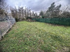 Ma-Cabane - Vente Maison Conflans-Sainte-Honorine, 51 m²