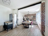Ma-Cabane - Vente Maison Conflans-Sainte-Honorine, 90 m²