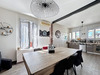 Ma-Cabane - Vente Maison Conflans-Sainte-Honorine, 90 m²