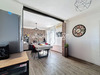 Ma-Cabane - Vente Maison Conflans-Sainte-Honorine, 90 m²