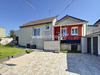 Ma-Cabane - Vente Maison Conflans-Sainte-Honorine, 90 m²